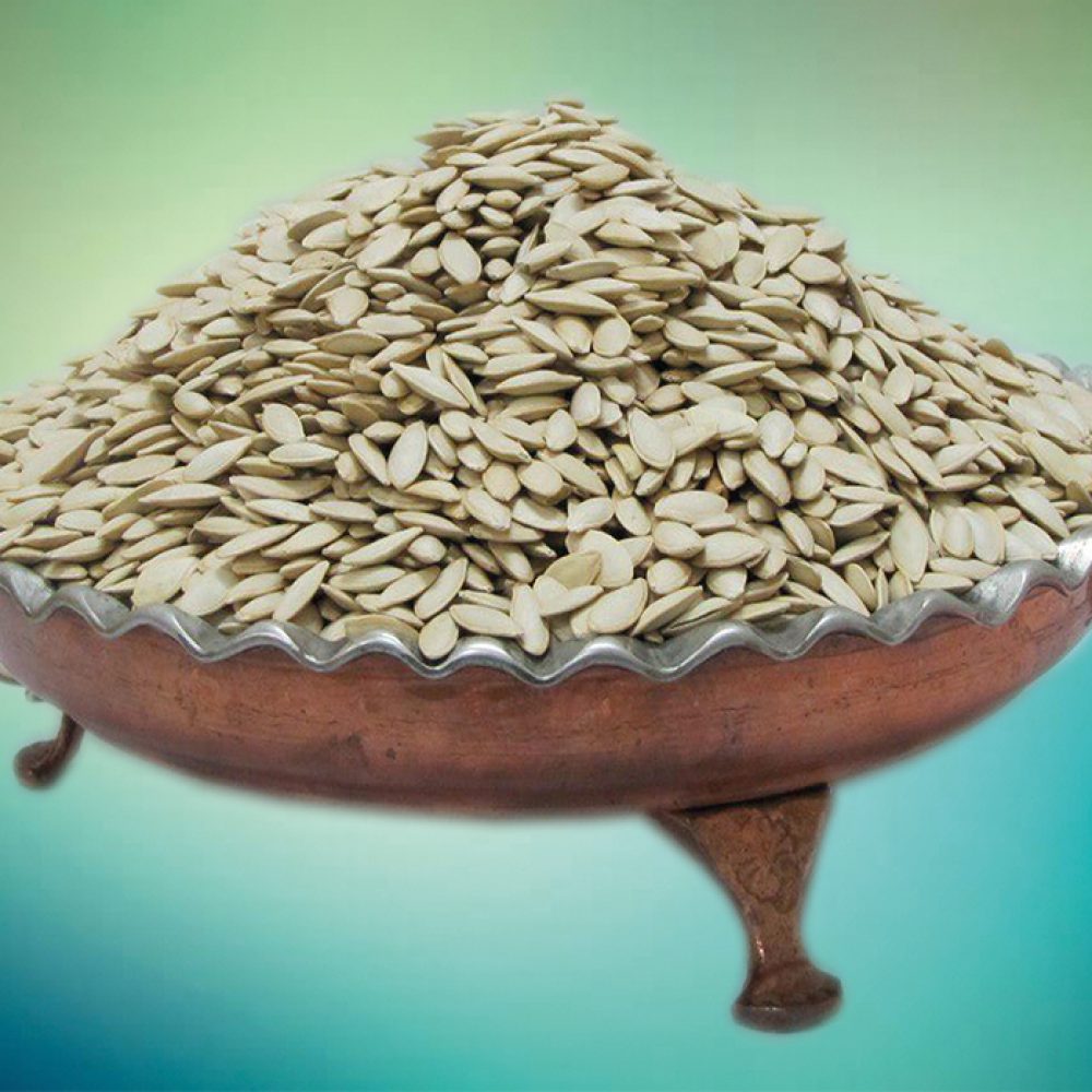 ۴۷