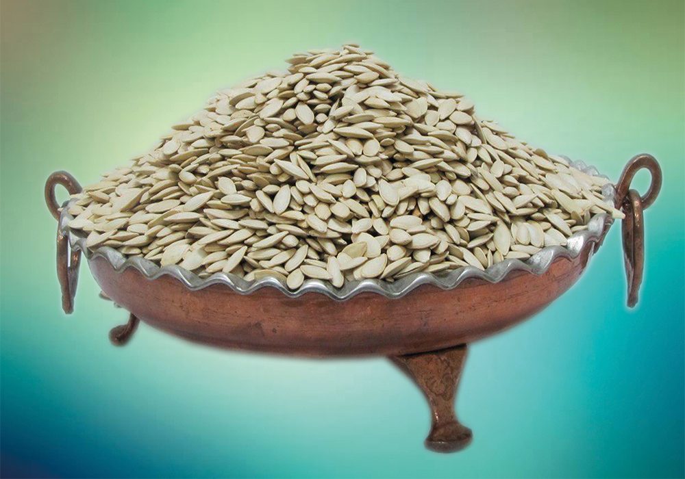 ۴۷